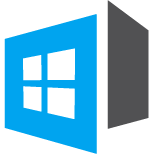 Trumbull Windows