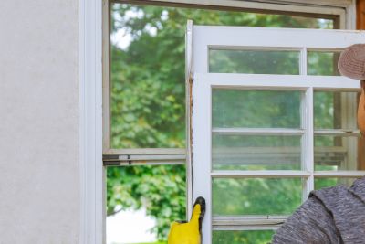 Best Window Installation Contractors in Trumbull, CT